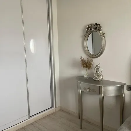 Appartement Parquemar Iii Torrevieja